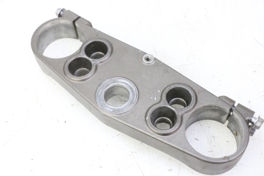 photo de GABELBRÃœCKE OBEN YAMAHA YZ-F YZF 250 (2014 - 2018)