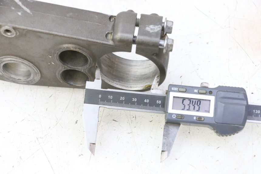 photo de GABELBRÃœCKE OBEN YAMAHA YZ-F YZF 250 (2014 - 2018)