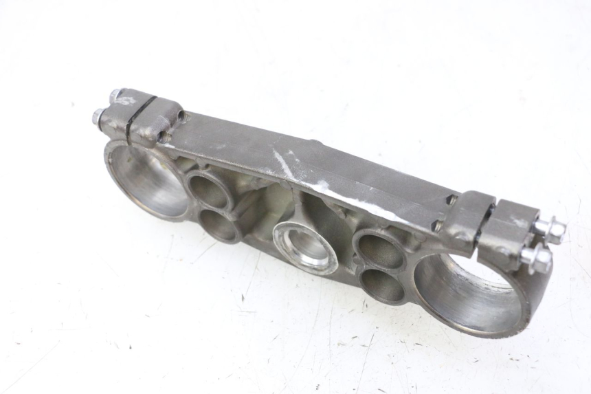 photo de GABELBRÃœCKE OBEN YAMAHA YZ-F YZF 250 (2014 - 2018)