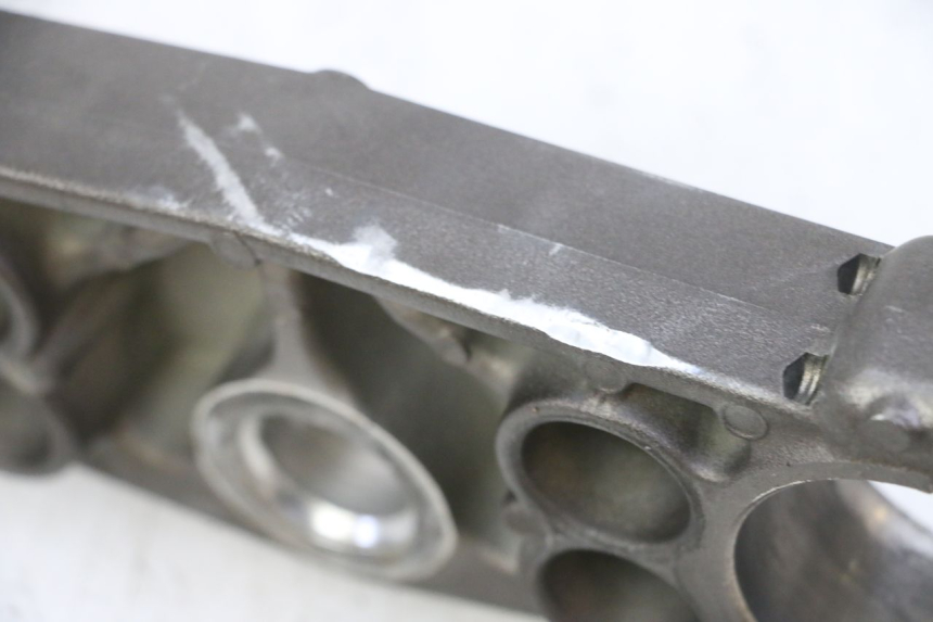 photo de GABELBRÃœCKE OBEN YAMAHA YZ-F YZF 250 (2014 - 2018)