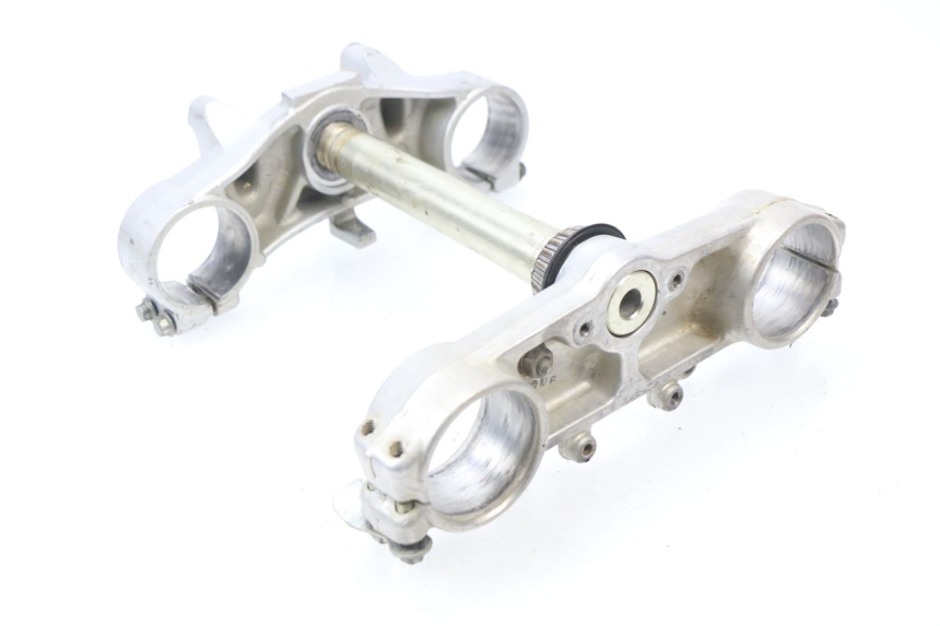 photo de GABELBRÃœCKE OBEN YAMAHA YZ 125 (1998 - 2005) - Oberflächenzustand und Material