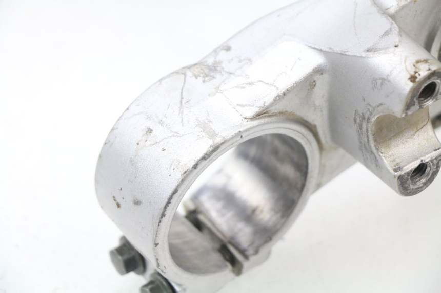 photo de GABELBRÃœCKE OBEN YAMAHA YZ 125 (1998 - 2005) - Geprüftes Gebrauchtteil