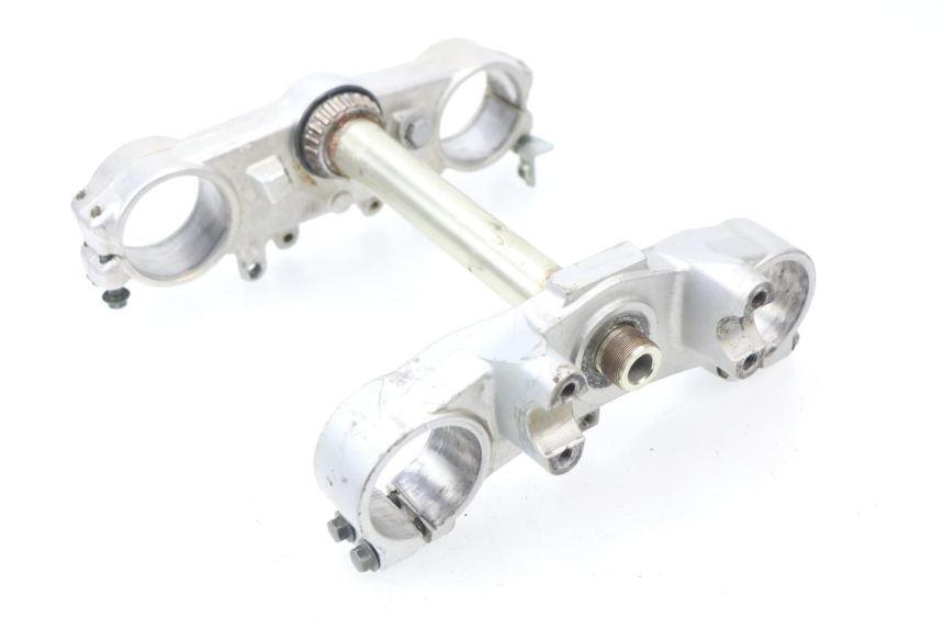 photo de GABELBRÃœCKE OBEN YAMAHA YZ 125 (1998 - 2005) - Kennzeichnungen und Originalreferenzen