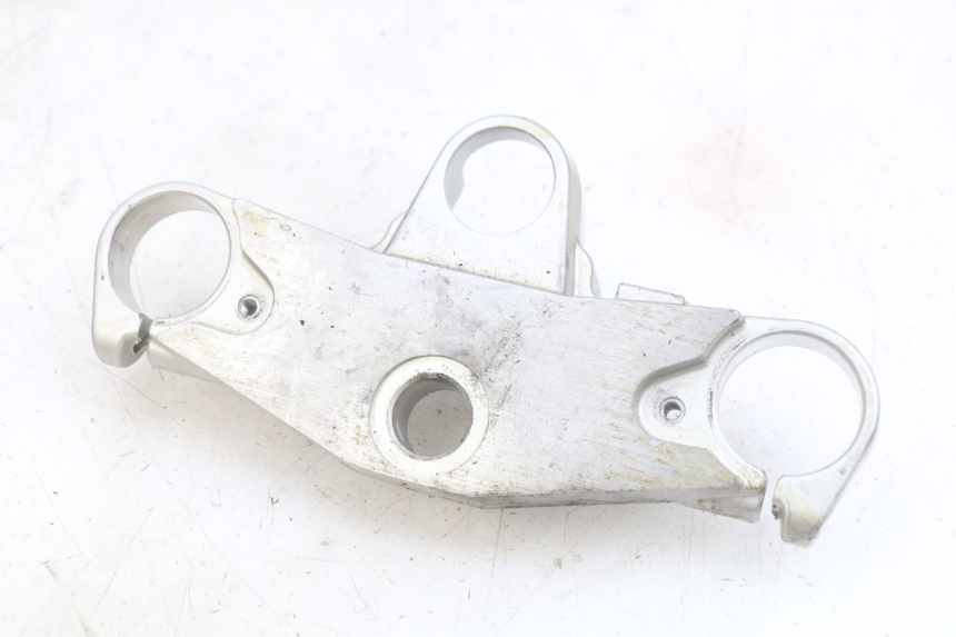 photo de OBERE GABELBRüCKE YAMAHA YZF R THUNDERCAT 600 (1996 - 2003)