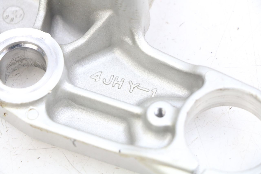photo de OBERE GABELBRüCKE YAMAHA YZF R THUNDERCAT 600 (1996 - 2003)