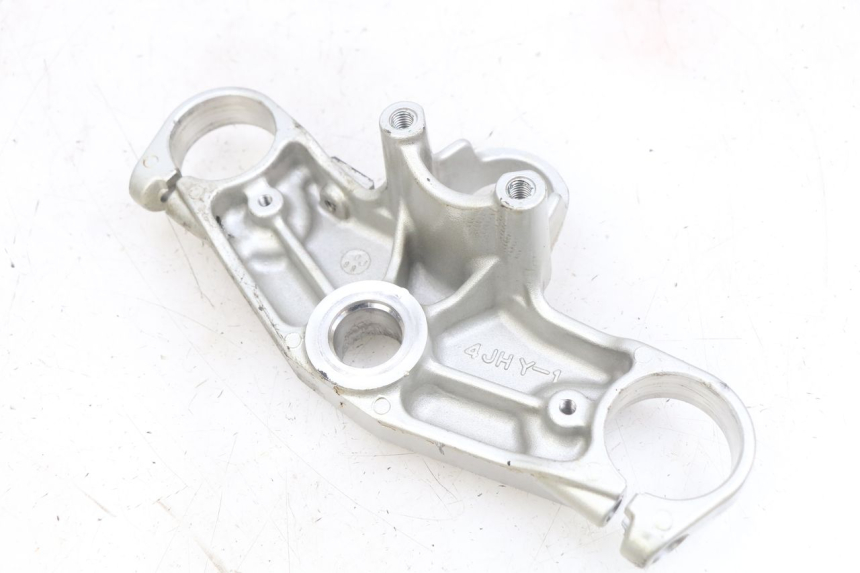 photo de OBERE GABELBRüCKE YAMAHA YZF R THUNDERCAT 600 (1996 - 2003)