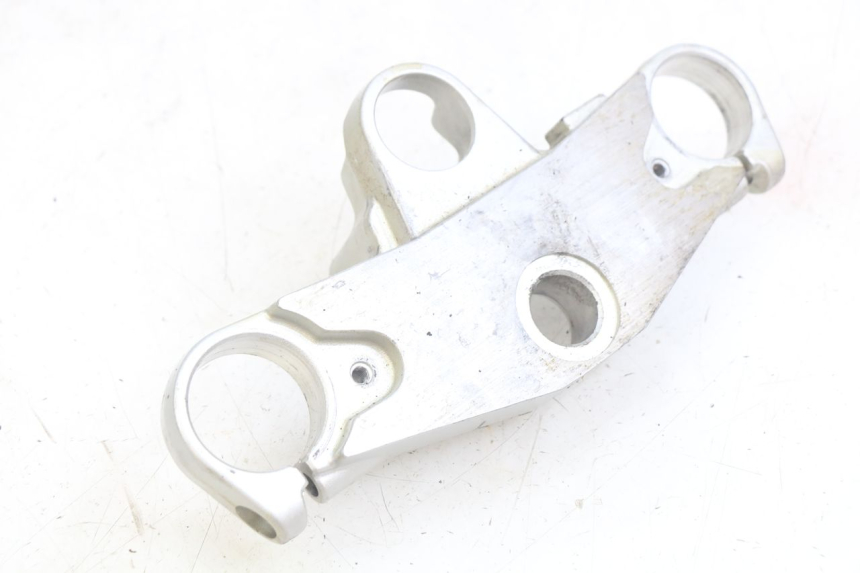 photo de OBERE GABELBRüCKE YAMAHA YZF R THUNDERCAT 600 (1996 - 2003)