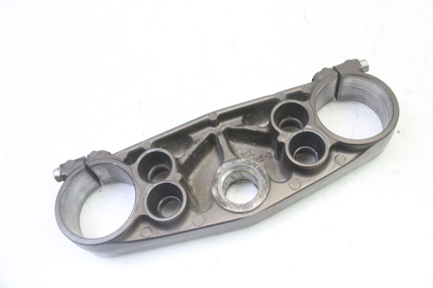 photo de GABELBRÃœCKE OBEN YAMAHA YZF YZ-F 450 (2014 - 2016)