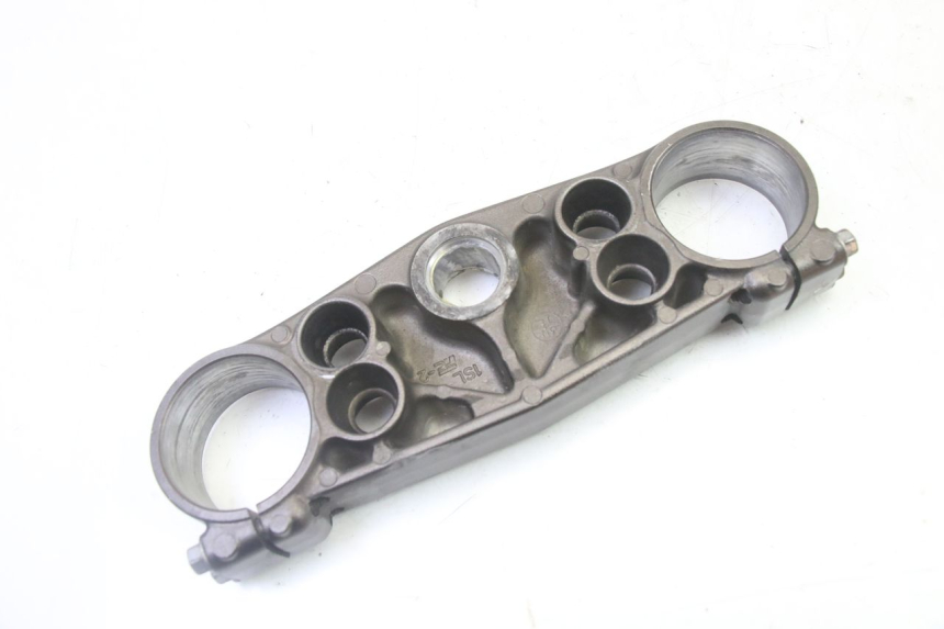 photo de GABELBRÃœCKE OBEN YAMAHA YZF YZ-F 450 (2014 - 2016)