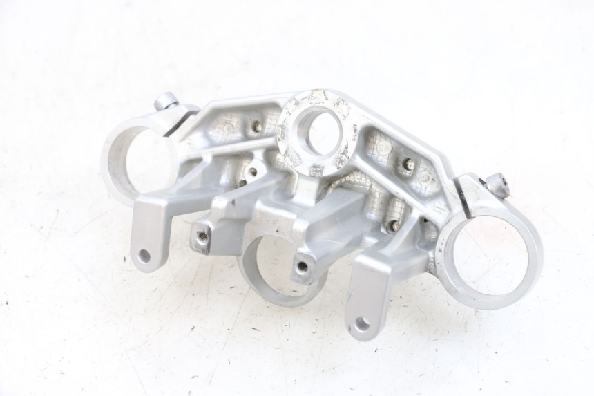 photo de GABELBRÃœCKE OBEN KAWASAKI ZR 7 750 (1999 - 2001) - Alternative Perspektive