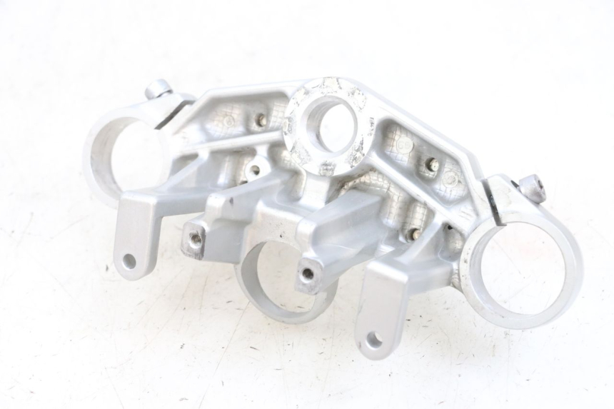 photo de GABELBRÃœCKE OBEN KAWASAKI ZR 7 750 (1999 - 2001) - Gesamtansicht des Produkts