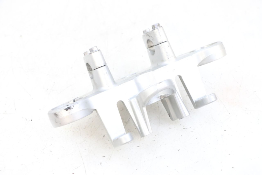 photo de GABELBRÃœCKE OBEN KAWASAKI ZR 7 750 (1999 - 2001) - Oberflächenzustand und Material