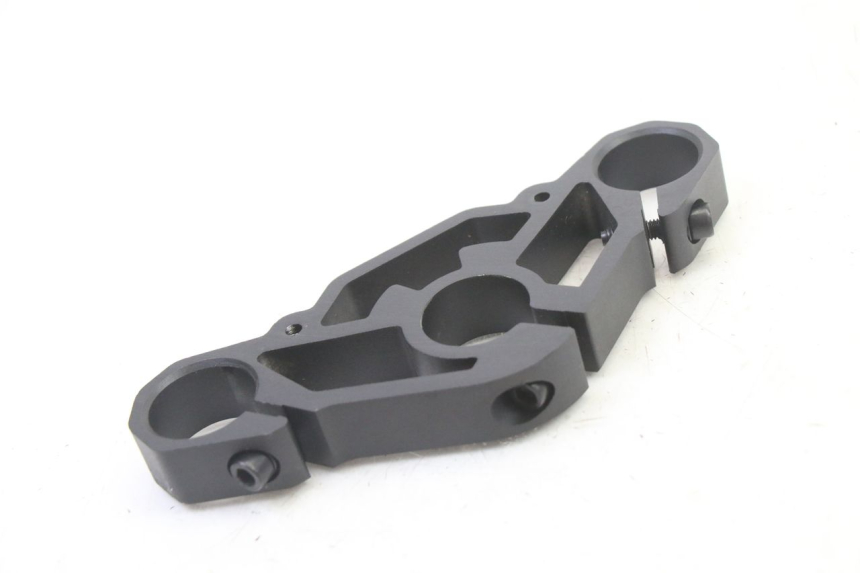 photo de GABELBRÃœCKE OBEN SEGWAY NINEBOT ZT3 PRO 1