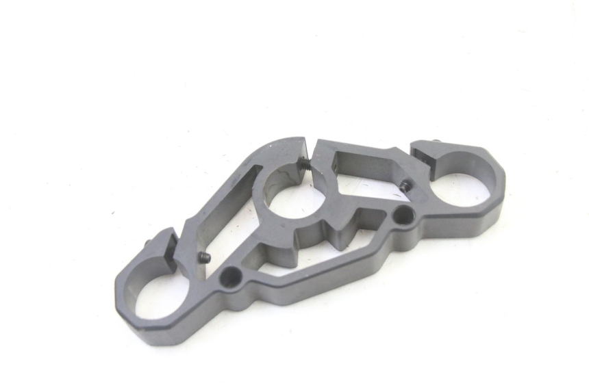 photo de GABELBRÃœCKE OBEN SEGWAY NINEBOT ZT3 PRO 1