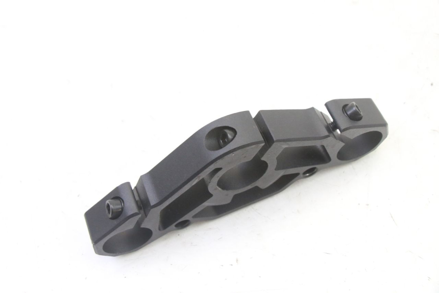 photo de GABELBRÃœCKE OBEN SEGWAY NINEBOT ZT3 PRO 1