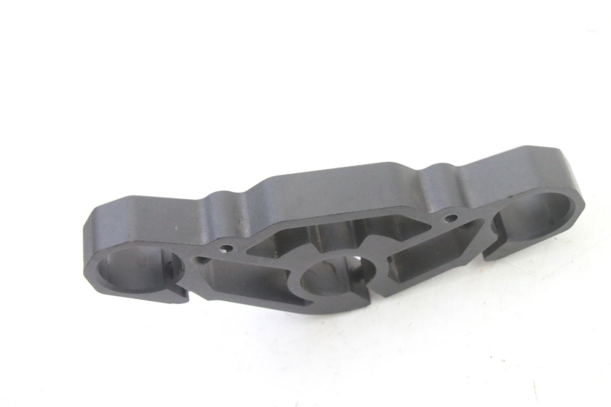 photo de GABELBRÃœCKE OBEN SEGWAY NINEBOT ZT3 PRO 1