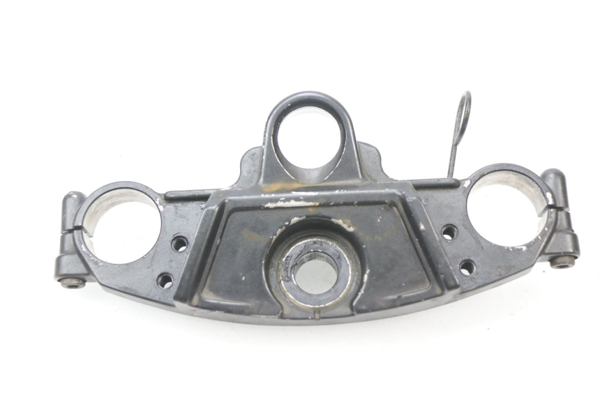 photo de GABELBRÃœCKE OBEN KAWASAKI ZZR 600 (1995 - 2004)