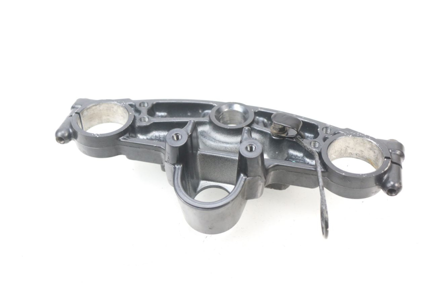 photo de GABELBRÃœCKE OBEN KAWASAKI ZZR 600 (1995 - 2004)