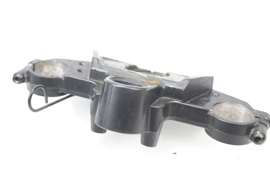 photo de GABELBRÃœCKE OBEN KAWASAKI ZZR 600 (1995 - 2004)