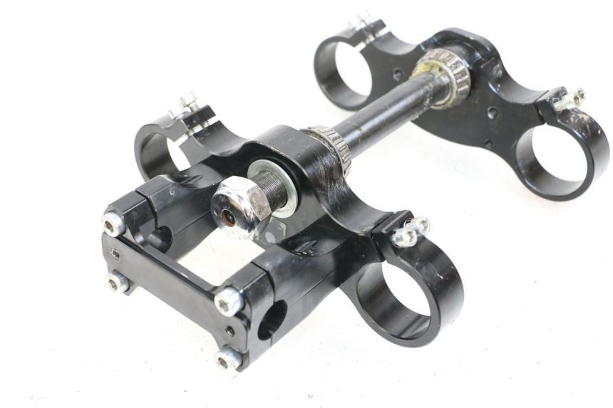 photo de GABELBRÃœCKE MINI MX SX 125