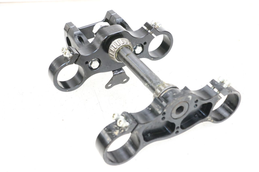 photo de GABELBRÃœCKE MINI MX SX 125