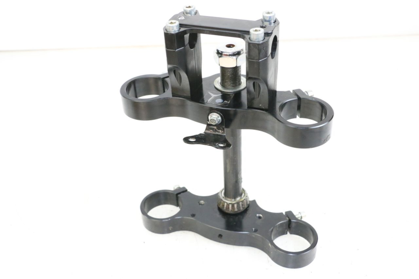 photo de GABELBRÃœCKE MINI MX SX 125