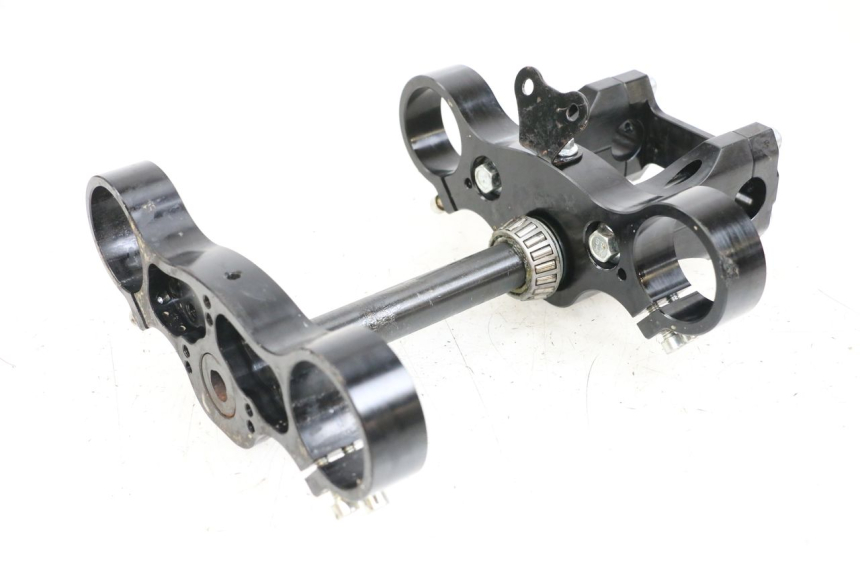 photo de GABELBRÃœCKE MINI MX SX 125