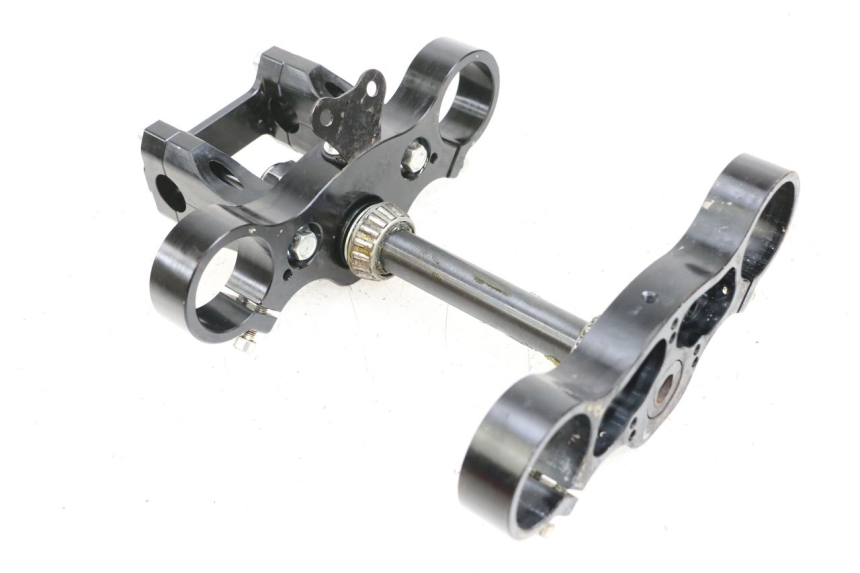 photo de GABELBRÃœCKE MINI MX SX 125