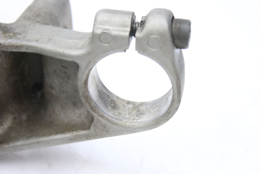 photo de GABELSCHUTZ YAMAHA TDR DELTABOX 125 (1997 - 2003) - Detailansicht des Bauteils