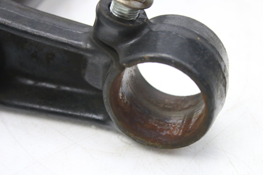 photo de GABELSCHUTZ YAMAHA TDR DELTABOX 125 (1997 - 2003) - Zoom auf Gebrauchszustand