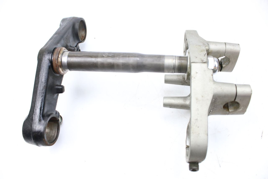 photo de GABELSCHUTZ YAMAHA TDR DELTABOX 125 (1997 - 2003) - Gesamtansicht des Produkts