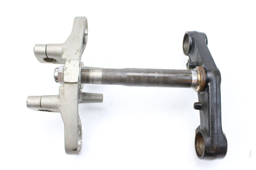 photo de GABELSCHUTZ YAMAHA TDR DELTABOX 125 (1997 - 2003) - Oberflächenzustand und Material