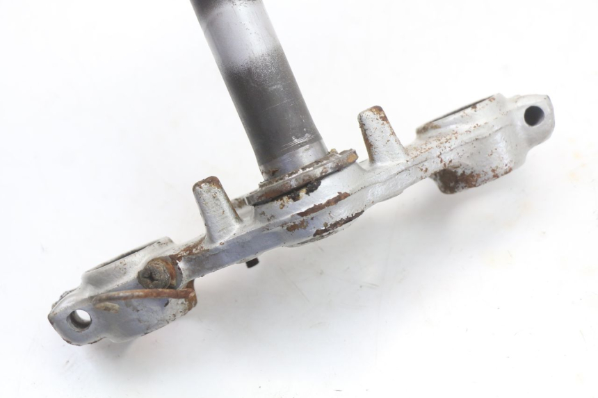 photo de GABELBRÃœCKE SUZUKI TS X 80 (1984 - 1988)