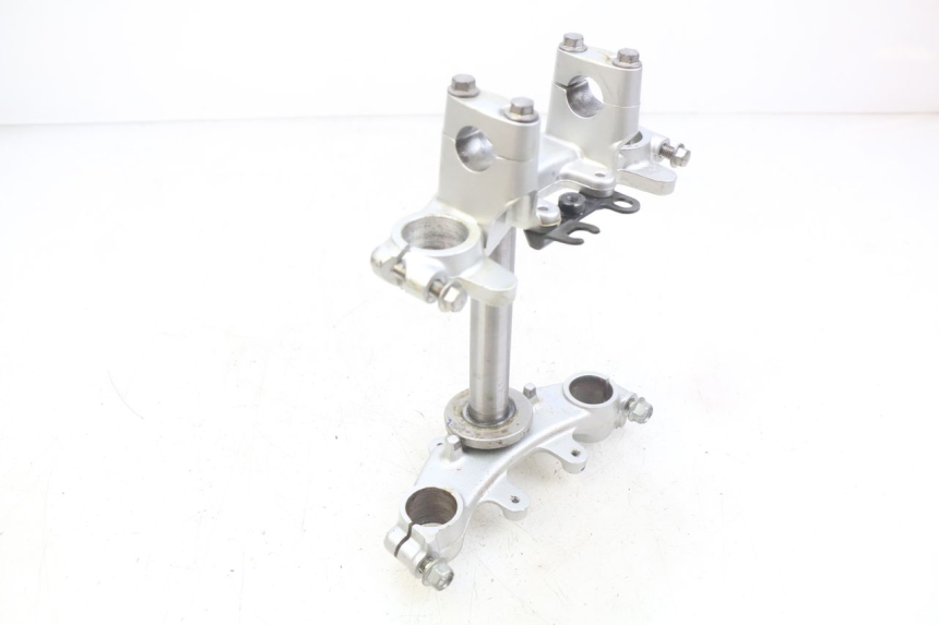 photo de GABELSCHUTZ YAMAHA TTR 125 (2000 - 2020) - Hauptansicht