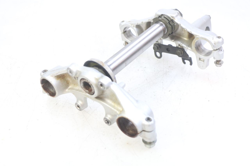 photo de GABELSCHUTZ YAMAHA TTR 125 (2000 - 2020) - Detailansicht des Bauteils