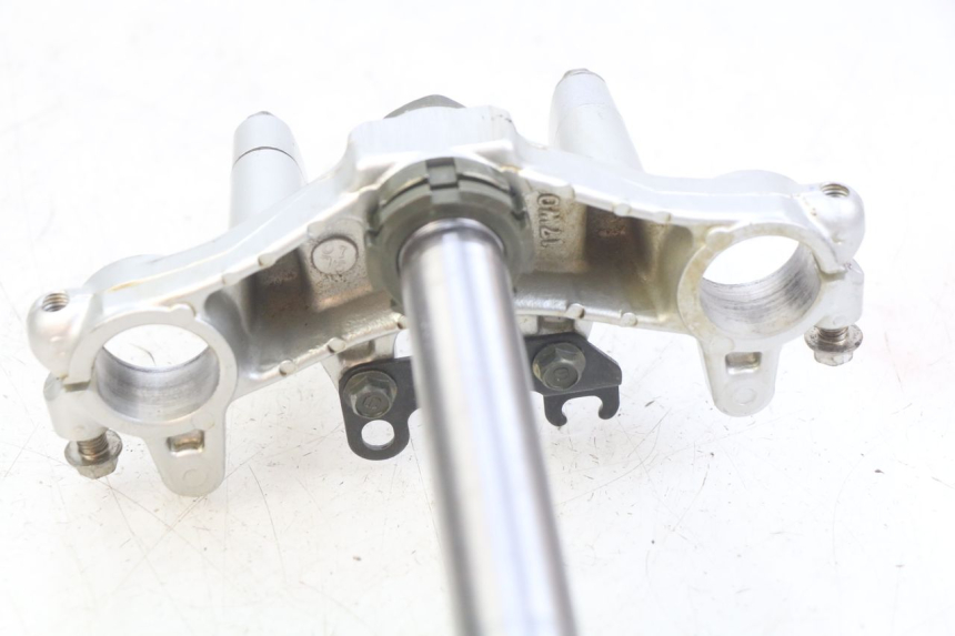 photo de GABELSCHUTZ YAMAHA TTR 125 (2000 - 2020) - Oberflächenzustand und Material