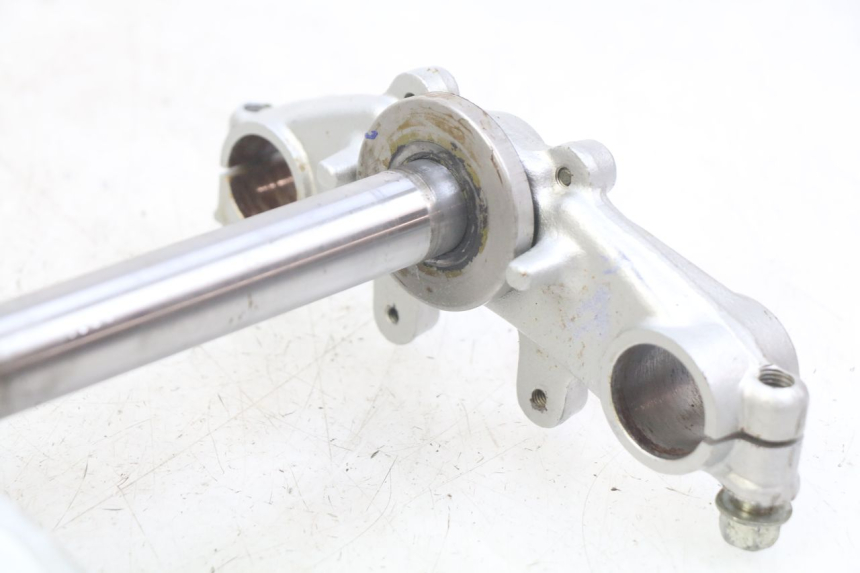 photo de GABELSCHUTZ YAMAHA TTR 125 (2000 - 2020) - Geprüftes Gebrauchtteil