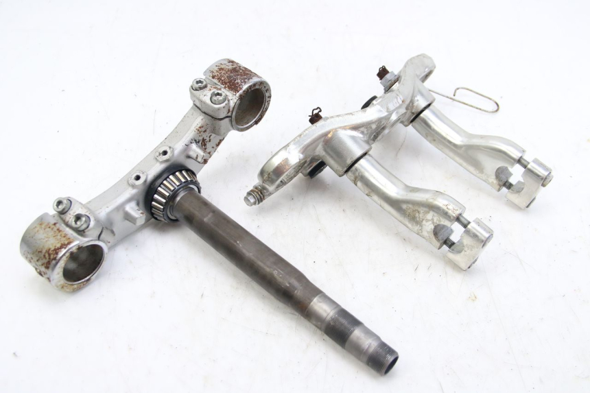 photo de GABELSCHLÜSSEL YAMAHA XV VIRAGO 750 (1984 - 1998)