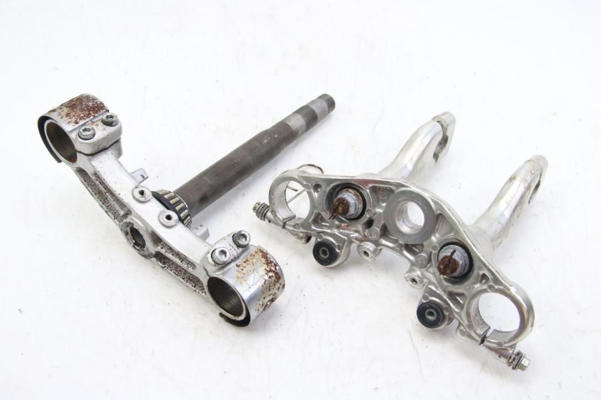 photo de GABELSCHLÜSSEL YAMAHA XV VIRAGO 750 (1984 - 1998)