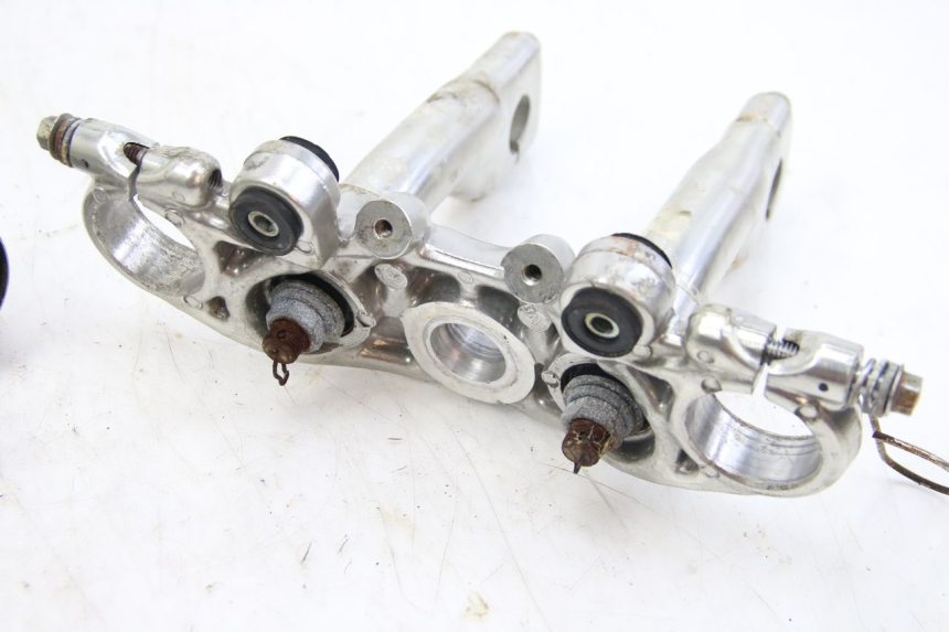 photo de GABELSCHLÜSSEL YAMAHA XV VIRAGO 750 (1984 - 1998)