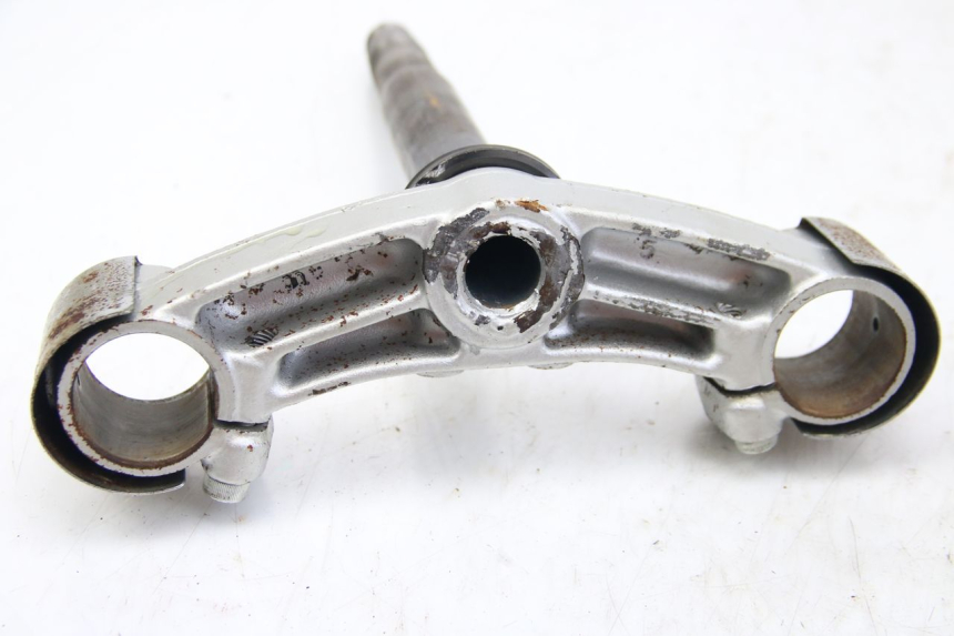photo de GABELSCHLÜSSEL YAMAHA XV VIRAGO 750 (1984 - 1998)
