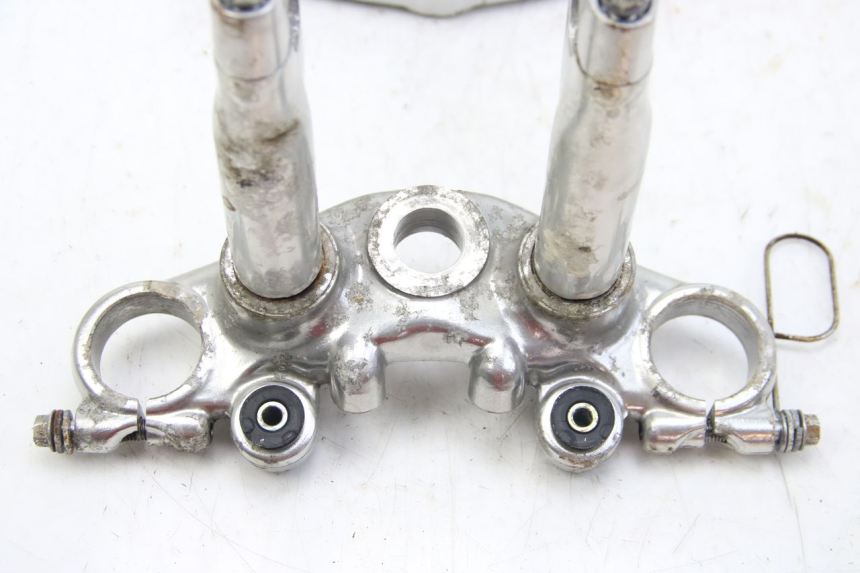 photo de GABELSCHLÜSSEL YAMAHA XV VIRAGO 750 (1984 - 1998)