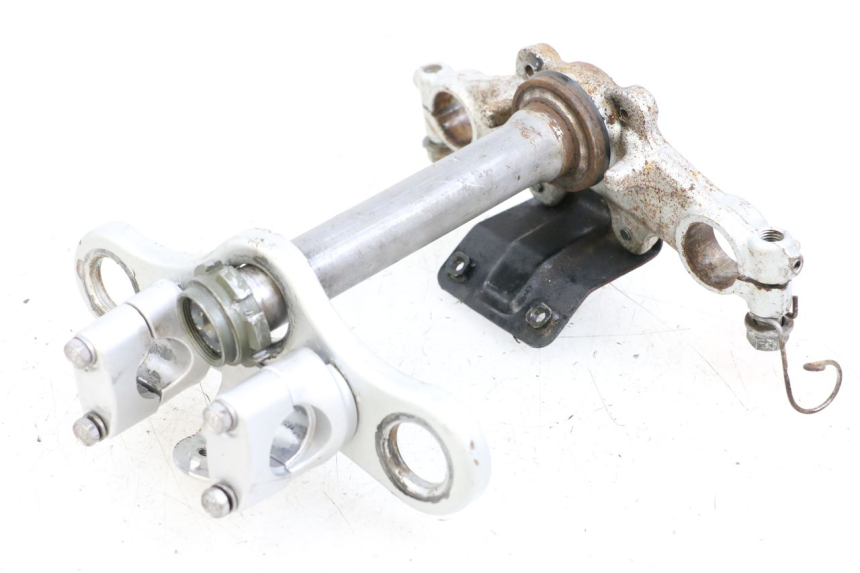 photo de GABELSCHUTZ YAMAHA PW 80 (1983 - 2014)