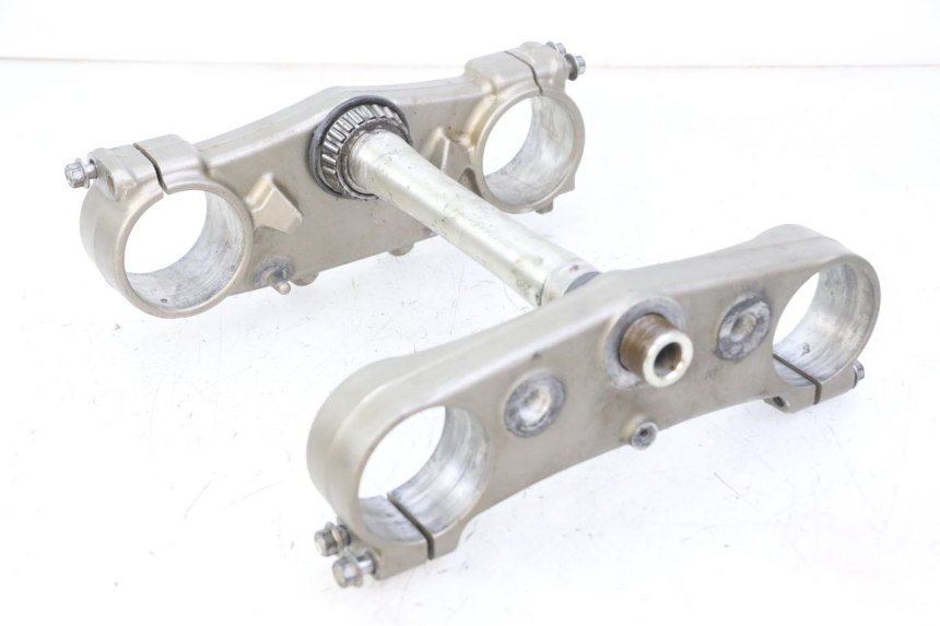 photo de GABELBRÃœCKE YAMAHA YZ-F YZF 250 (2007 - 2013)