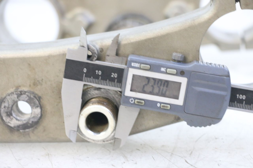 photo de GABELBRÃœCKE YAMAHA YZ-F YZF 250 (2007 - 2013)