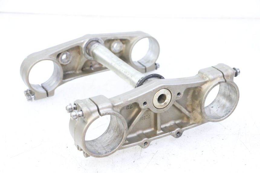 photo de GABELBRÃœCKE YAMAHA YZ-F YZF 250 (2007 - 2013)