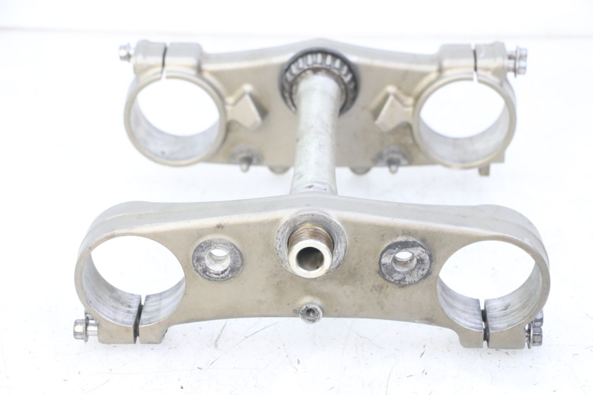 photo de GABELBRÃœCKE YAMAHA YZ-F YZF 250 (2007 - 2013)