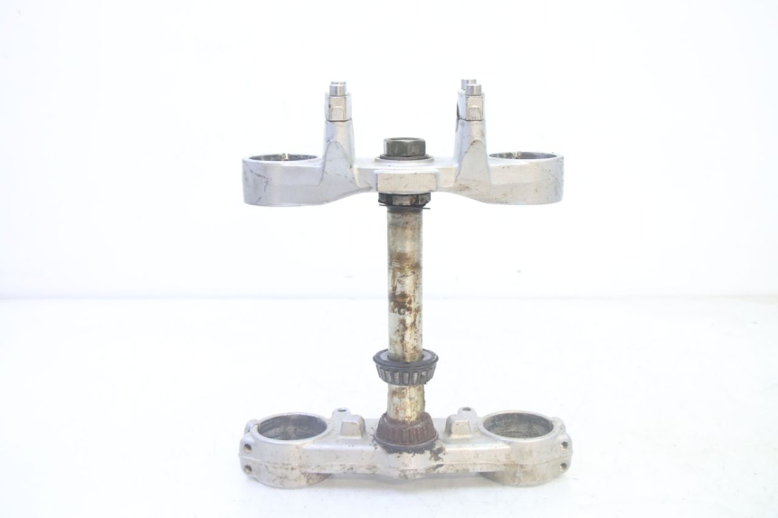 photo de GABELBRÃœCKE YAMAHA YZ 125 (1998 - 2005)