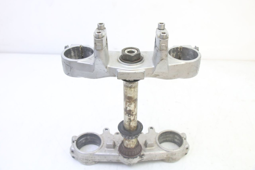 photo de GABELBRÃœCKE YAMAHA YZ 125 (1998 - 2005)