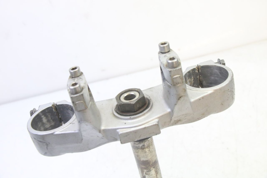 photo de GABELBRÃœCKE YAMAHA YZ 125 (1998 - 2005)